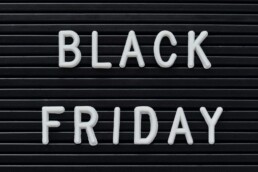 Black Friday Week Cyber Monday Week Deals Angebote Schnäppchen