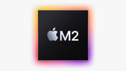 ChatGPT Artikel MacBook Pro M2