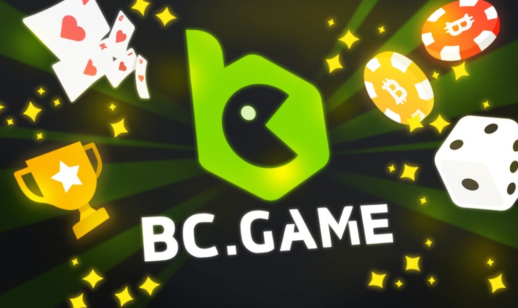 Exploring the Exciting World of Crash BCGame