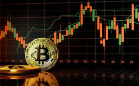 Comprehensive Guide to Crypto Trading Alerts