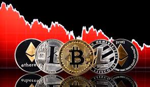 Comprehensive Guide to Crypto Trading Alerts