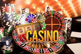 Exciting Adventures Await Betti Casino Online Slots Exciting Adventures Await Betti Casino Online Slots