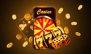 Exciting Adventures Await Betti Casino Online Slots Exciting Adventures Await Betti Casino Online Slots