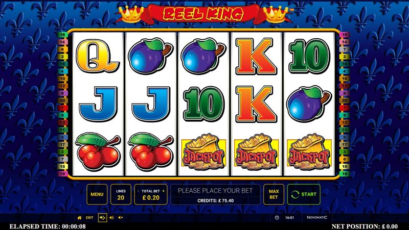 Exploring Casino Loyalty Programs in Bangladesh 8