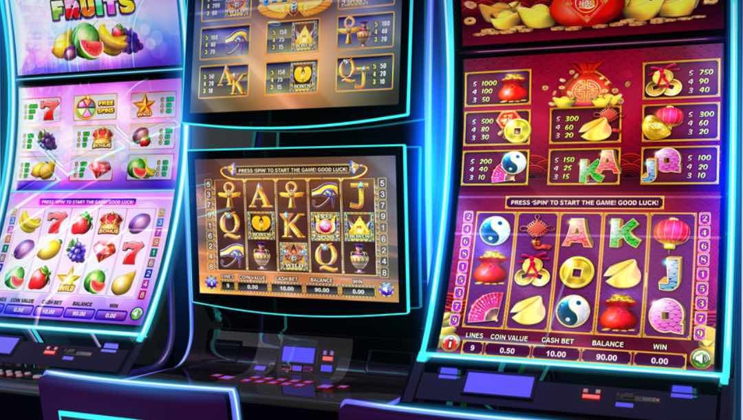 Exploring Casino Loyalty Programs in Bangladesh 8