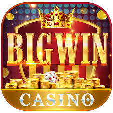 Exploring Casino Loyalty Programs in Bangladesh 8