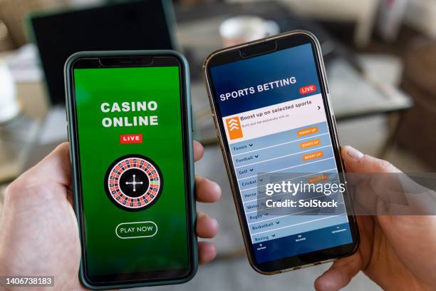 How to Pick a Good Betting Platform A Comprehensive Guide How to Pick a Good Betting Platform A Comprehensive Guide