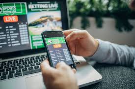 How to Pick a Good Betting Platform A Comprehensive Guide How to Pick a Good Betting Platform A Comprehensive Guide