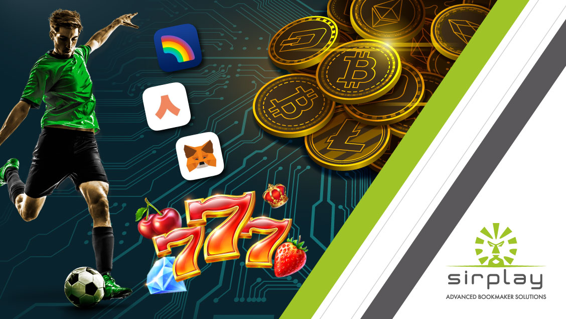 How to Pick a Good Betting Platform A Comprehensive Guide How to Pick a Good Betting Platform A Comprehensive Guide
