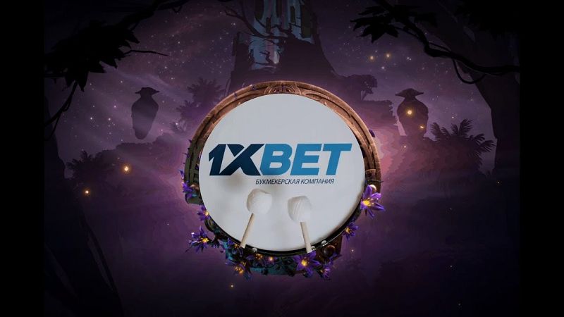 The Exciting World of Live Bet Real-Time Betting Thrills The Exciting World of Live Bet Real-Time Betting Thrills