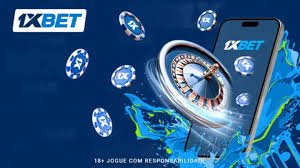 The Exciting World of Live Bet Real-Time Betting Thrills The Exciting World of Live Bet Real-Time Betting Thrills