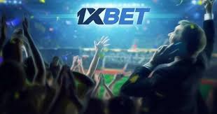 The Exciting World of Live Bet Real-Time Betting Thrills The Exciting World of Live Bet Real-Time Betting Thrills