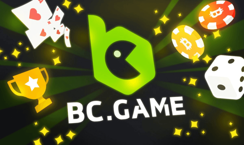 BC Game Free Spins Unlocking Gaming Opportunities BC Game Free Spins Unlocking Gaming Opportunities
