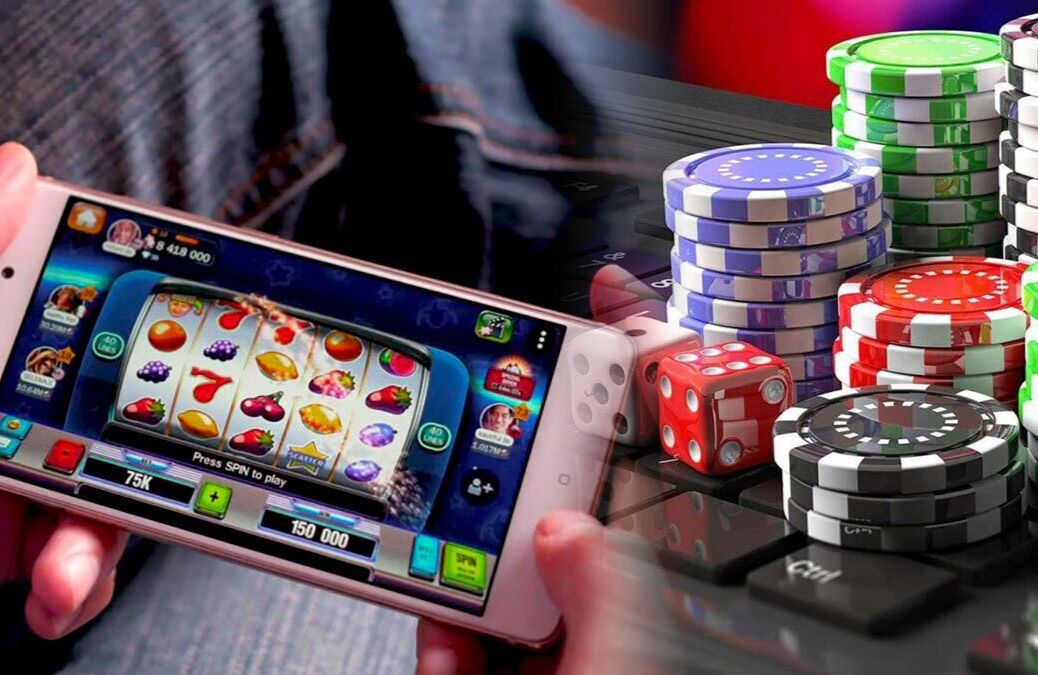 Casino LB Spins Experience the Thrill of Online Gambling Casino LB Spins Experience the Thrill of Online Gambling