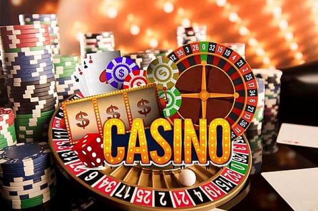 Casino LB Spins Experience the Thrill of Online Gambling Casino LB Spins Experience the Thrill of Online Gambling