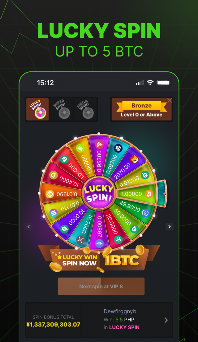 Experience Exciting Gaming with BC.Game Bangladesh Experience Exciting Gaming with BC.Game Bangladesh