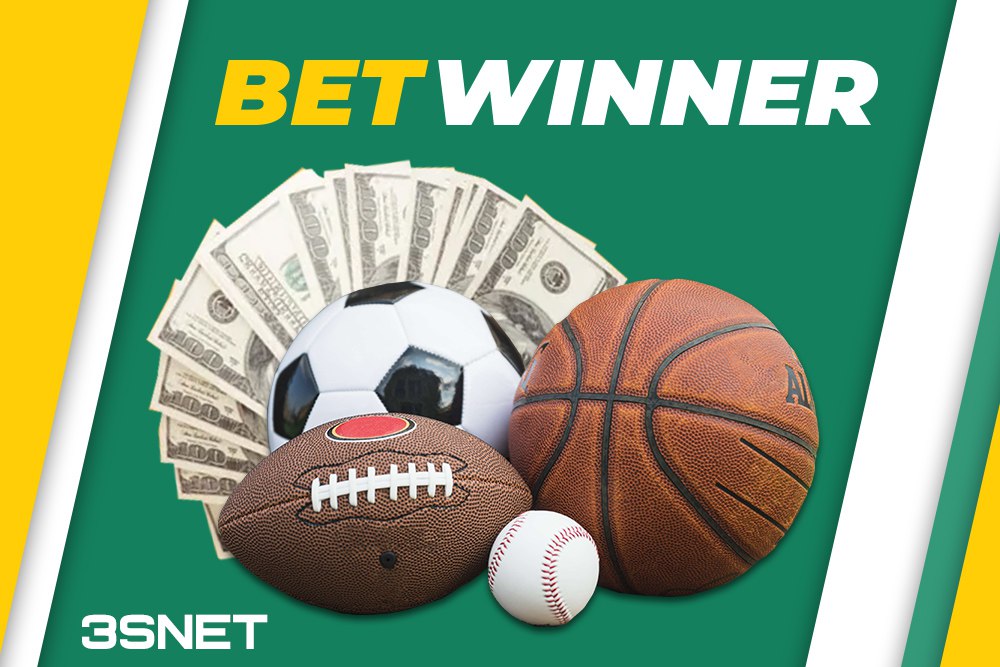 Guide Complet sur Betwinner Connexion Guide Complet sur Betwinner Connexion