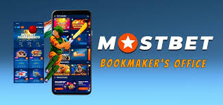 Online Casino Security and Its Crucial Impact on Players Online Casino Security and Its Crucial Impact on Players