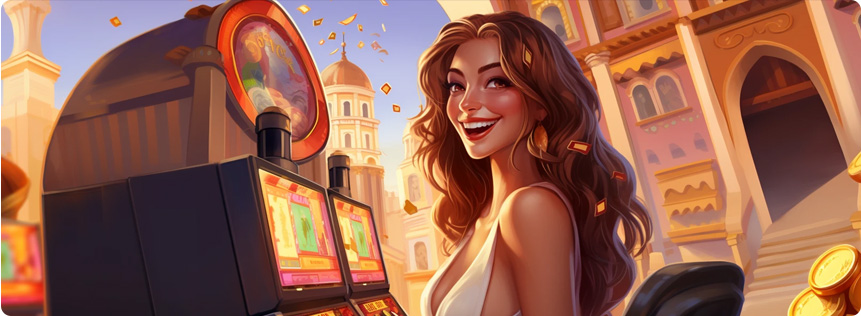 Scopri il Mondo di winnita casinò Un'Esperienza Indimenticabile Scopri il Mondo di winnita casinò Un'Esperienza Indimenticabile