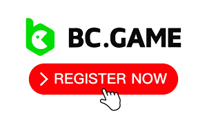 The Ultimate Guide to BC.Game Casino A Cryptographic Gaming Experience