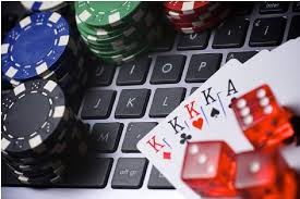Understanding the Agent No Wager Casino Registration Process 0 Understanding the Agent No Wager Casino Registration Process 0