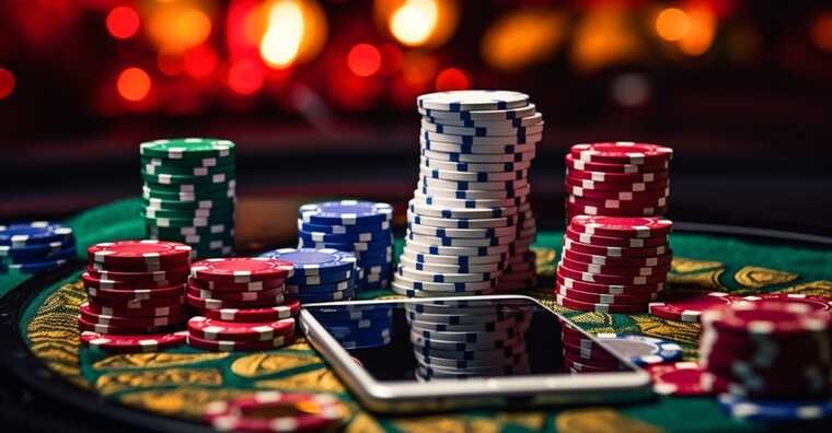 Understanding the Agent No Wager Casino Registration Process 0 Understanding the Agent No Wager Casino Registration Process 0