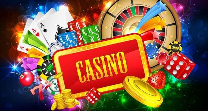 Understanding the Agent No Wager Casino Registration Process 0 Understanding the Agent No Wager Casino Registration Process 0