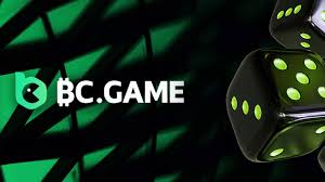 BCgame промокод Получите максимум от своей игры BCgame промокод Получите максимум от своей игры