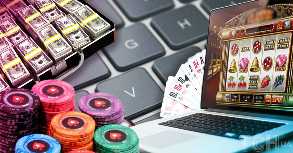 Exciting New Casino Online UK 2024 Your Ultimate Guide Exciting New Casino Online UK 2024 Your Ultimate Guide