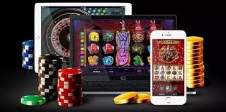Exciting New Casino Online UK 2024 Your Ultimate Guide Exciting New Casino Online UK 2024 Your Ultimate Guide