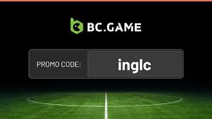 Exploring the Benefits of the Affiliate Program BC CO 0 Exploring the Benefits of the Affiliate Program BC CO 0