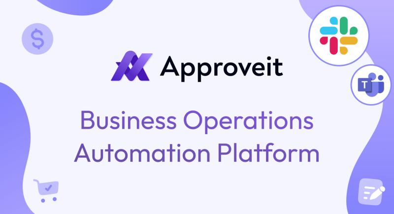 Transforming Business Efficiency with Accounts Receivable Automation Platform