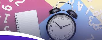 Transforming Business Efficiency with Accounts Receivable Automation Platform