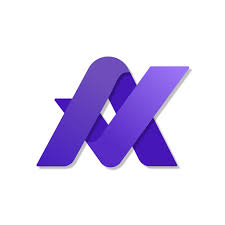 Transforming Business Efficiency with Accounts Receivable Automation Platform