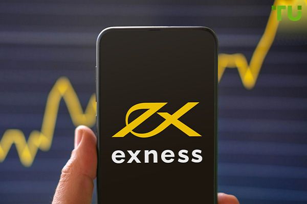 Understanding Exness Maximum Withdrawal Options Understanding Exness Maximum Withdrawal Options