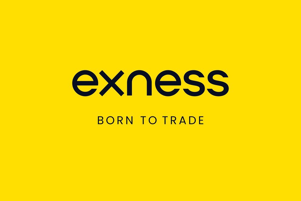 Understanding Exness Maximum Withdrawal Options Understanding Exness Maximum Withdrawal Options